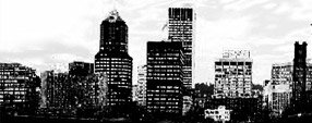 Brush photoshop 4 City Skylines