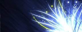 Brush photoshop Abstract Brushes Vol 2