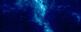 Brush photoshop Nebula Brushes