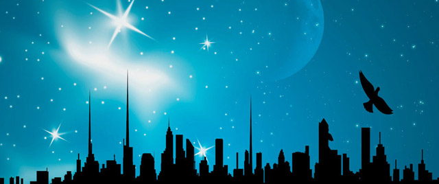 brush photoshop Skyline Brushes brush photoshop Skyline Brushes