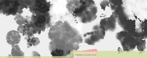 brush photoshop Brushes Paint brush photoshop Brushes Paint