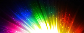 brush photoshop lumiere divers gratuits
