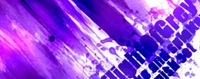 Brush photoshop Strokes and Splatter