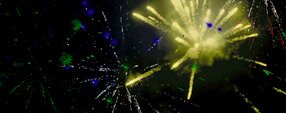 Brush photoshop FIREWORKS 6 brushes for photoshop