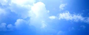 Brush photoshop Cloud Brushes Volume 1