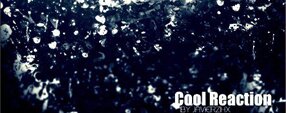 Brush photoshop Cool Reaction