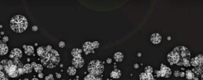 Brush photoshop Diamond Scatter Brush