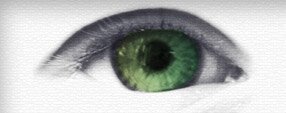 Brush photoshop EyesOnYou