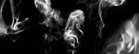 Brush photoshop Smokem Brushes